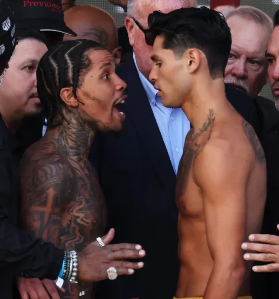 Once-in-a-Generation-Mega-Fight:-Tank-Davis-vs-King-Ry-Garcia