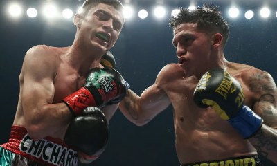Rodriguez-Wins-a-Second-Title-Tapales-Upsets-Akhmadaliev-at-San-Antonio