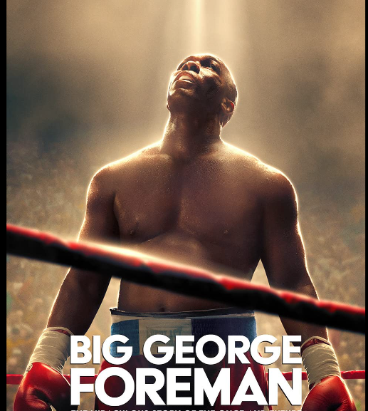 The_Hauser-Report-Big-George-Foreman-The-Movie