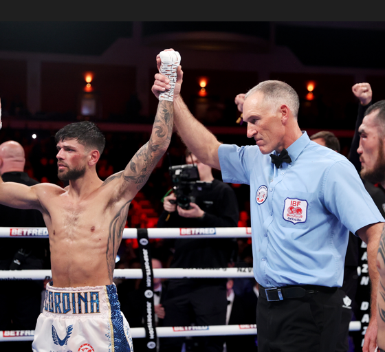 Cordina-Outfights-Rakhimov-in-a-Fight-of-the-Year-Contender