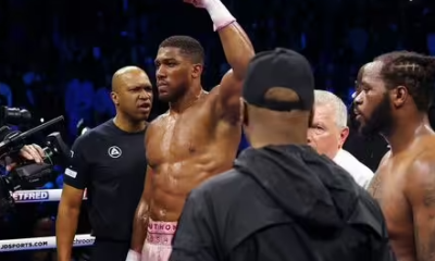 Anthony-Joshua-Outpoints-Jermaine-Franklin-in-a-Dreary-Fight-in-London