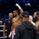 Anthony-Joshua-Outpoints-Jermaine-Franklin-in-a-Dreary-Fight-in-London