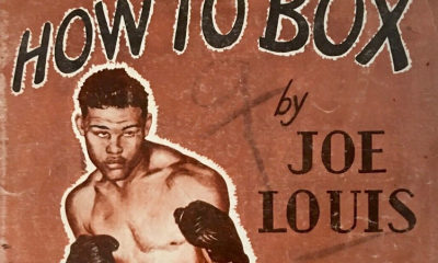How-to-Box-by-Joe-Louis-Part-1-The-Foundations-of-Skill