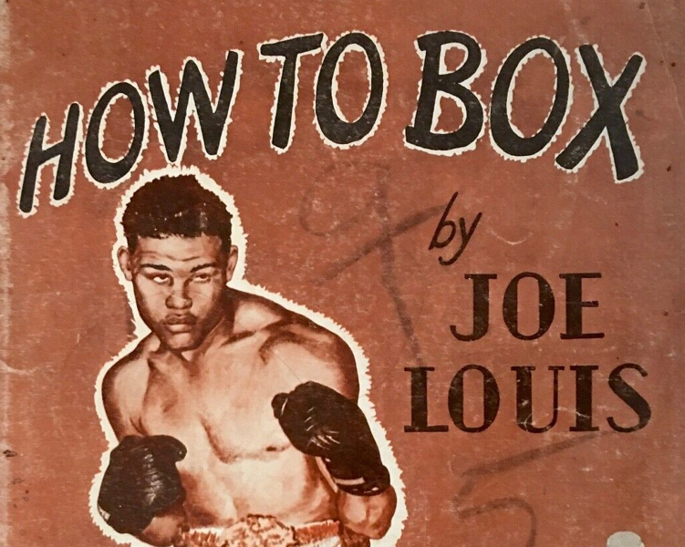 What we will and won't miss about Joe Louis Arena 