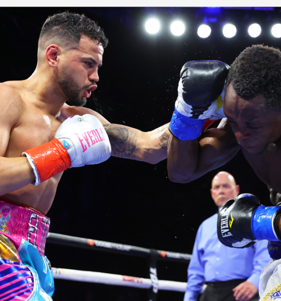 Robeisy-Ramirez-Wins-the-WBO-World-Featherweight-Strap-Outpoints-Dogboe