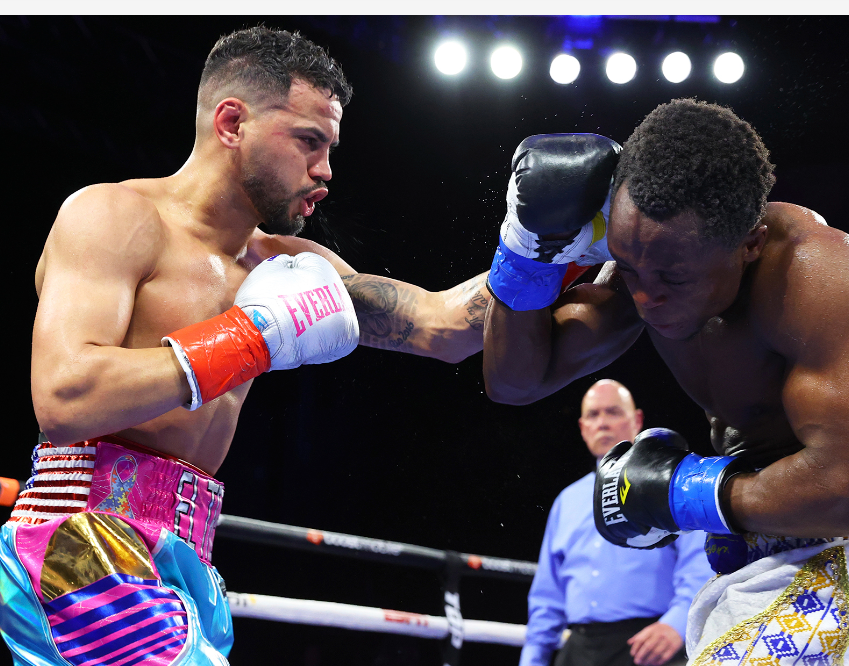 Robeisy-Ramirez-Wins-the-WBO-World-Featherweight-Strap-Outpoints-Dogboe