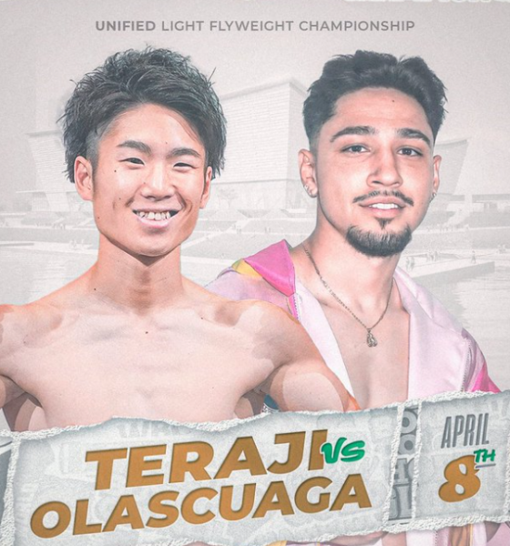 Kenshiro-Teraji-TKOs-Late-Sub-Anthony-Olascuaga-Inoue-Wins-Too