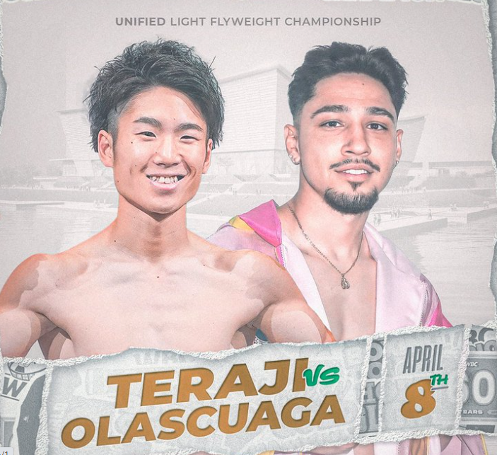 Kenshiro-Teraji-TKOs-Late-Sub-Anthony-Olascuaga-Inoue-Wins-Too