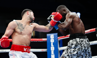 Underdog-Victor-Morales-and-Undefeated-William-Zepeda-Score-Fast-KOs-in-Texas