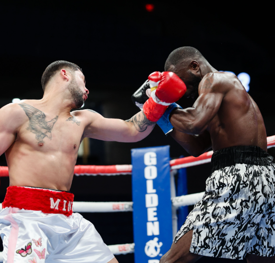 Underdog-Victor-Morales-and-Undefeated-William-Zepeda-Score-Fast-KOs-in-Texas
