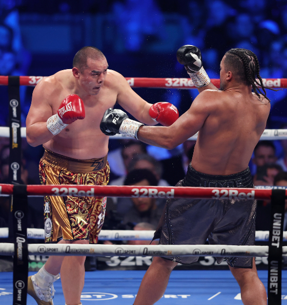 Fast-Results-from-London-where-Big-Bang-Upset-The-Juggernaut