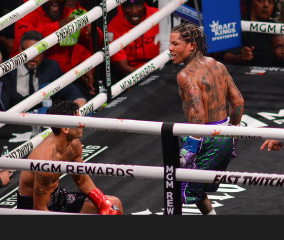 Tank-Davis-Stops-Ryan-Garcia-with-a-Near-Invisible-but-Lethal-Body-Shot