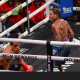 Tank-Davis-Stops-Ryan-Garcia-with-a-Near-Invisible-but-Lethal-Body-Shot
