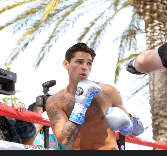 Avila-Perspective-Chap-233-The-Rocket-Rise-of-Ryan-Garcia