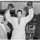 Bobby-Hinds-1931-2023-A-Most-Unusual-Boxing-Story