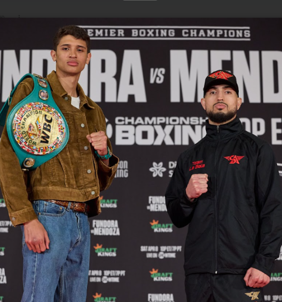 Avila-Perspective-Chap-232-Fundora-Mendoza-and-More-on-a-Deep-Saturday-of-Boxing