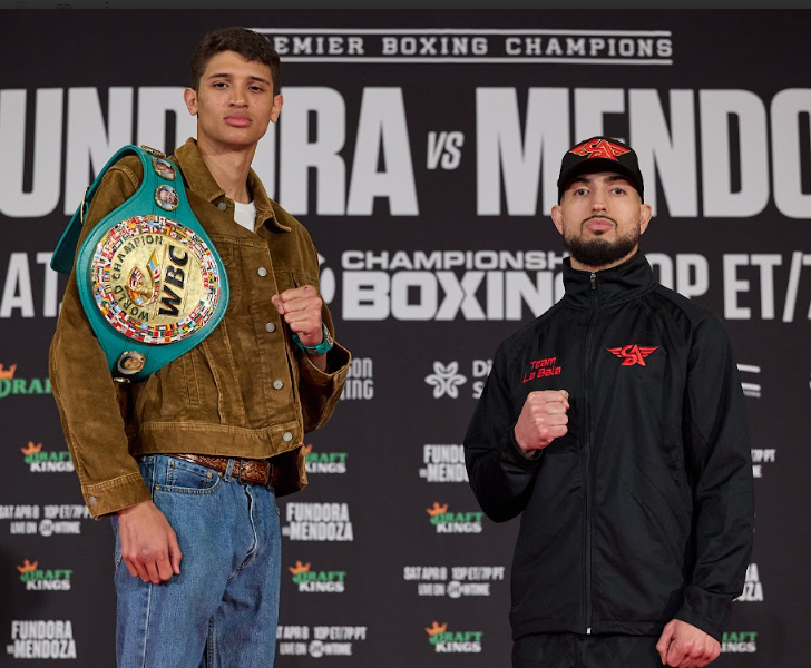 Avila-Perspective-Chap-232-Fundora-Mendoza-and-More-on-a-Deep-Saturday-of-Boxing