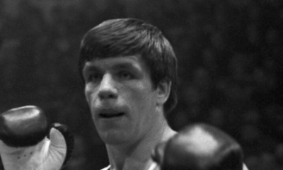 RIP-Igor-Vysotsky-a-Heavyweight-Boxer-of-Great-Renown