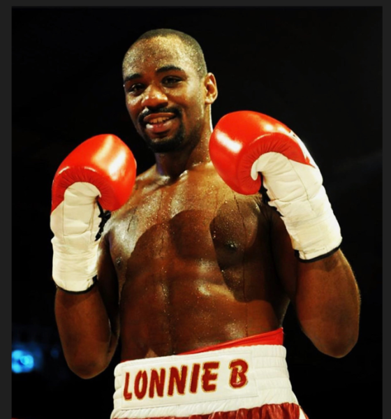 Lionell-Thompson-and-the-Afflictions-of-a-B-side-Fighter