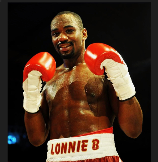 Lionell-Thompson-and-the-Afflictions-of-a-B-side-Fighter
