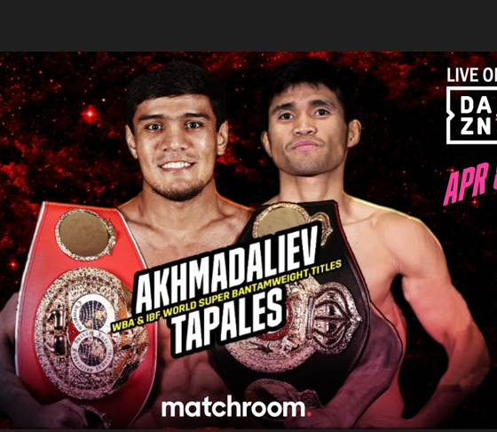 Why-Tapales-s-Akhmadaliev-Promises-Fireworks-This-Saturday