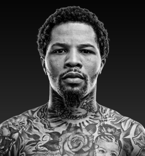 The-Sweet-Science-Rankings