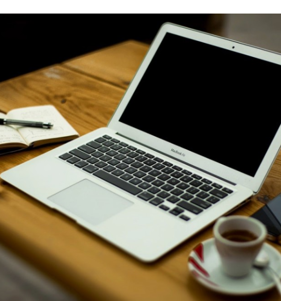 Thomas-Hauser-Burnishes-the-Legacy-of-TSS-in-the-Bernie Awards