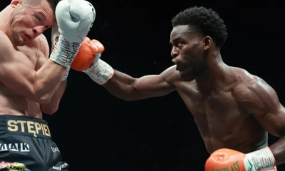Buatsi-Outclasses-Uninspired-Stepien-in-a-Lacklsuter-Bout-at-Birmingham