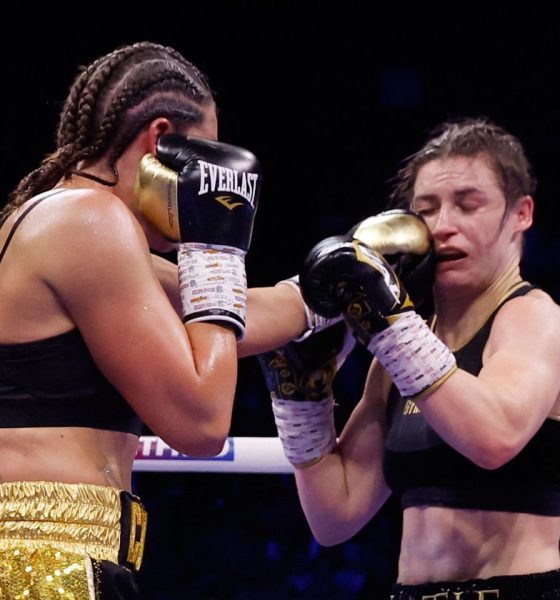 Chantelle-Cameron-Defeats-Katie-Taylor-in-Ireland