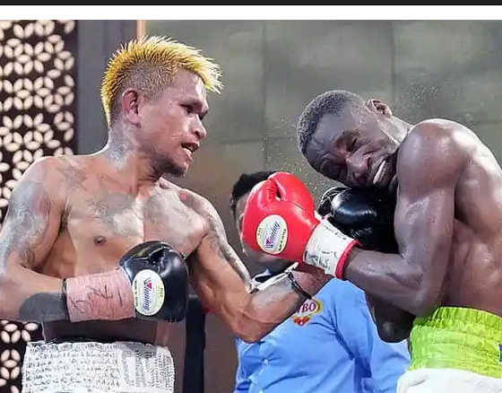 The-Sweet-Science-Rankings-Week-of-May-15th 2023