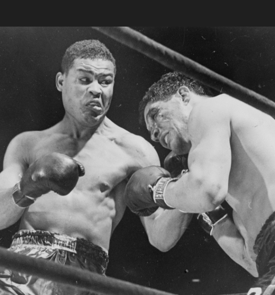 How-to-Box-by-Joe-Louis-Part-4-Bodywork-and-the-Uppercut