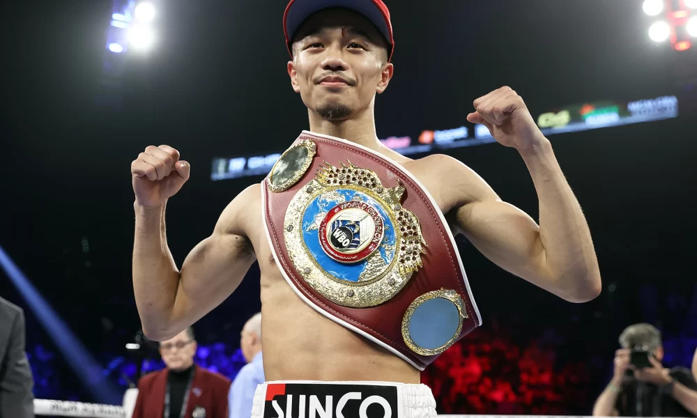 The-Sweet-Science-Rankings-Junto-Nakatani