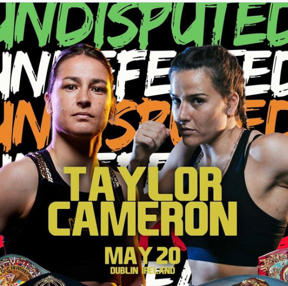 Avila-Perspective-Xhap-237-Battles-for-Undisputed-Status-in-Dublin-and-Las-Vegas