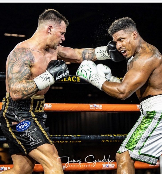 South-African-Southpaw-is--the-Best-Fighter-in-his-Weight-Class