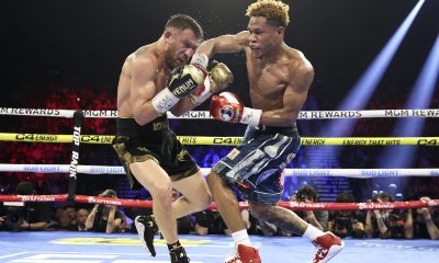 Devin-Haney-Stays-Unbeaten-More-Controversy-in-Las-Vegas-Ring