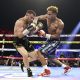 Devin-Haney-Stays-Unbeaten-More-Controversy-in-Las-Vegas-Ring