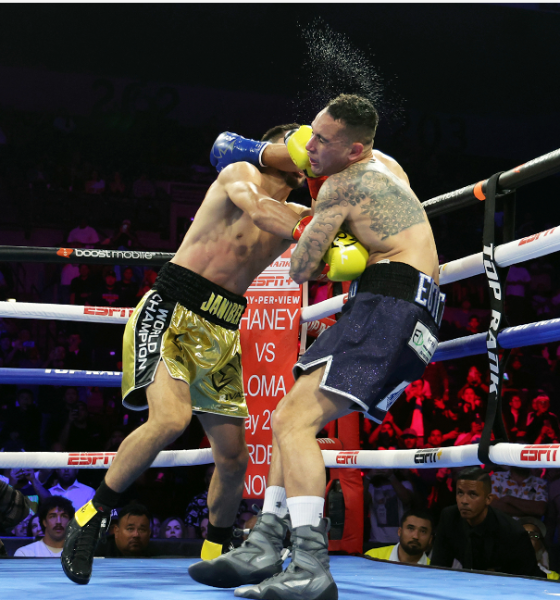 Alimkhanuly-Destroys-Butler-and-Jason-Moloney-Outpoints-Astrolabio-on-Stockton
