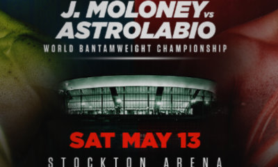 Moloney=vs-Astrolabio-on-Saturday-has-the-Mark-of-an-Old-fashioned-Dust-Up