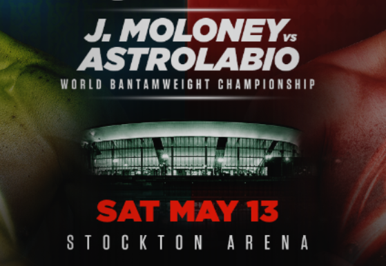 Moloney=vs-Astrolabio-on-Saturday-has-the-Mark-of-an-Old-fashioned-Dust-Up