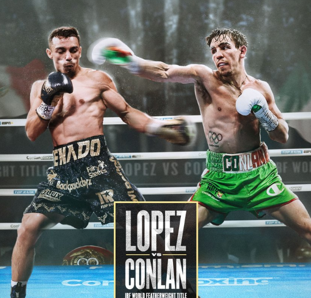 Action-Galore-in-the-UK-on-Saturday-Title-Gights-at-Three-Separate-Venues