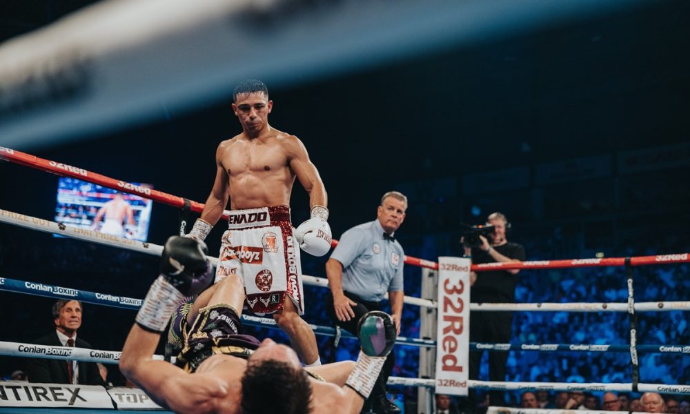 TSS-Rankings-Luis-Alberto-Lopez