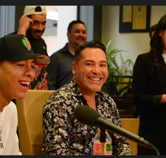 Avila-Perspective-Chap226-Jaime-Munguia-and-More