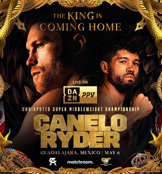 Avila-Perspective-Chap-235-Canelo-Alvarez-Silk-Pajamas-and-More