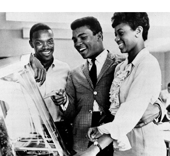 Ralph-Boston-and-Muhammad-Ali