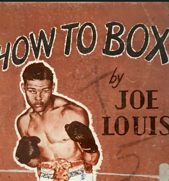 How-to-Box-by-Joe-Louis-Part-6-of-a-6-Part-Series