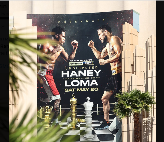 Nine-TSS-Writers-Analyze-the-Haney-Lomachenko-Fight