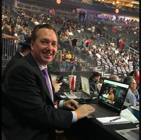 TSS-Salutes-Lance-Pugmire-the-2023-Nat-Fleischer-Award-Winner