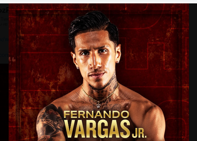 Avila-Perspective-Chap-29-Fernando-Vargas-Jr-at-the-Pechanga-Casino-and-More