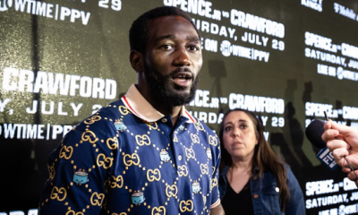 Avila-Perspective-Chap-240-Welterweights-Crawford-and-Spence-plus-Regis-Prograis