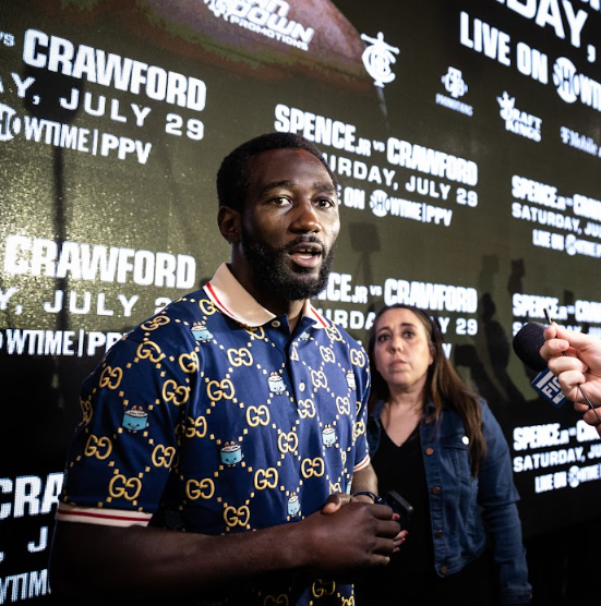 Avila-Perspective-Chap-240-Welterweights-Crawford-and-Spence-plus-Regis-Prograis